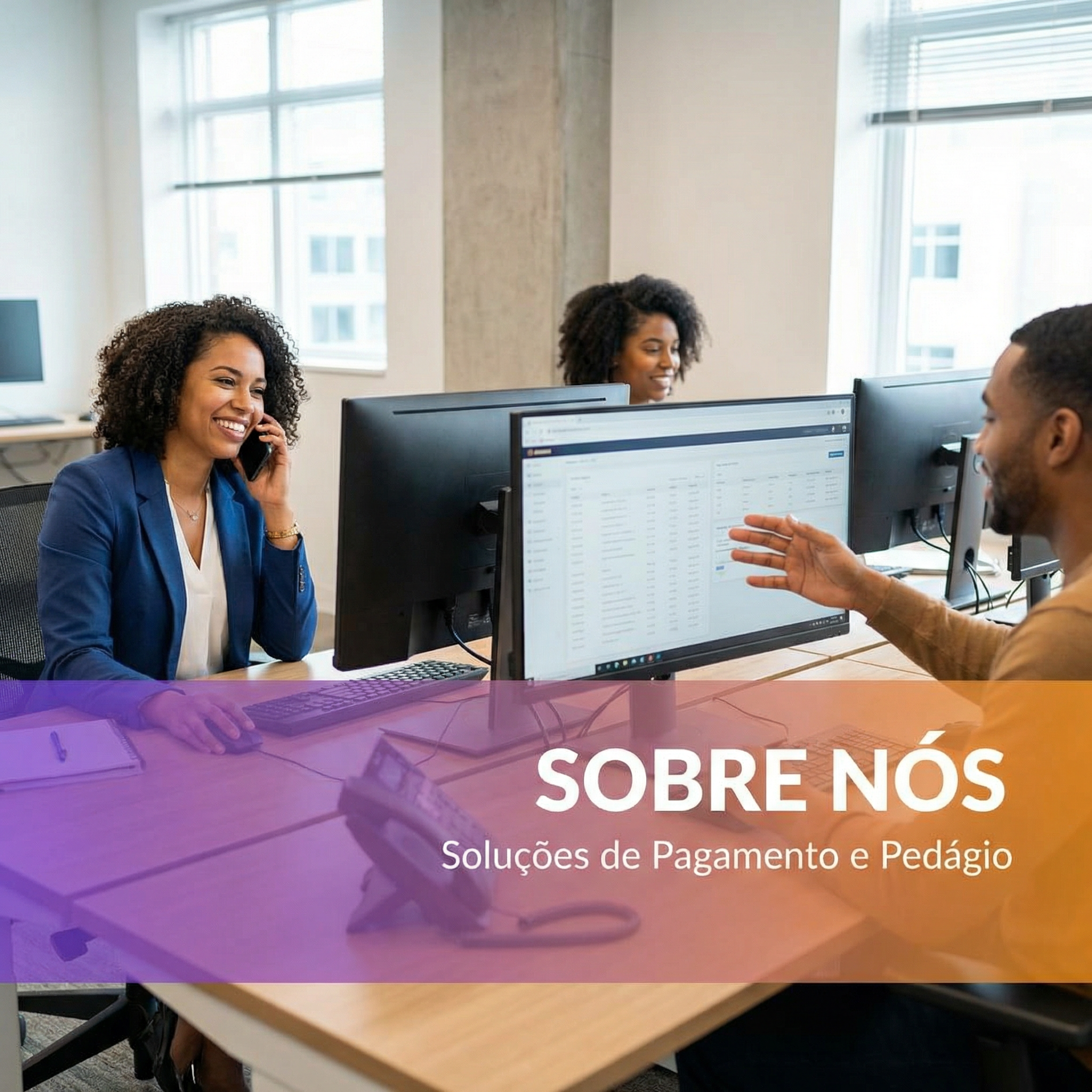 Sobre a Oficina Mecanica Sao Tiago LTDA